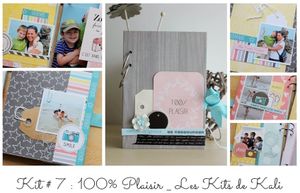 Un petit jeu avec les kits de Kali !!