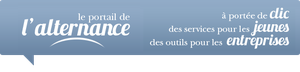 L'Alternance, un espoir pour les élèves en décrochage