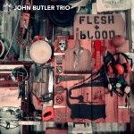 Coup de coeur musique : John Butler Trio