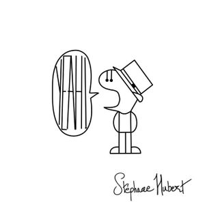Musique : Stéphane Hubert