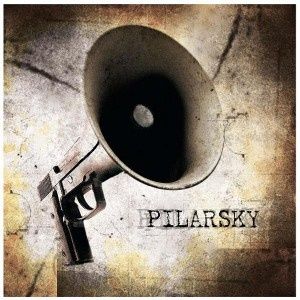 Musique : Pilarsky