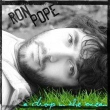 Musique : Ron Pope
