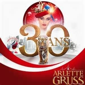 Tous au cirque