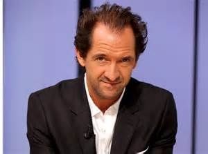 Lettre à Stéphane de Groodt (12)