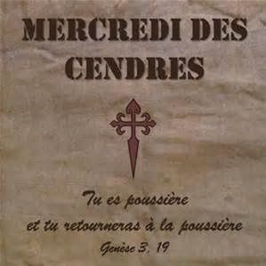 L'essence des cendres