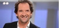 Lettre à Stéphane de Groodt (19)