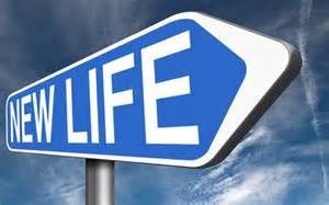 Un seul destin dans une vie ?