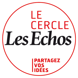 L'argent, au lieu de rester serviteur, devient le maître. L'argent serviteur, c'est la finance qui relie des personnes
