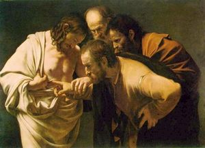 On ne sert pas la cause du Christ en se servant des valeurs dites traditionnelles pour s'imposer à la société. Christ n'est pas une valeur
