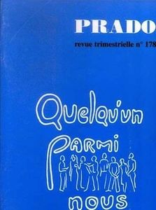 “Quelqu’un parmi nous” de nov. portera sur le vieillissement. Qu’avons-nous à en dire selon ce que nous observons autour de nous, en nous ?