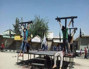 Irak. La situation dramatique des minorités exige une prise de position claire et courageuse de la part des responsables religieux musulmans