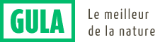 Mon partenaire Gula