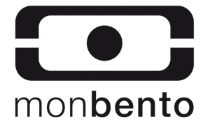 Mon partenaire monbento®
