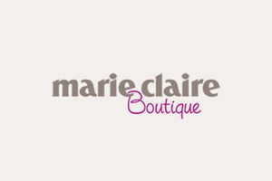 Mon partenaire Box gourmandes du magazine Cuisine et Vins de France