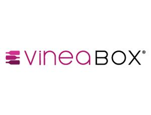Mon partenaire Vineabox