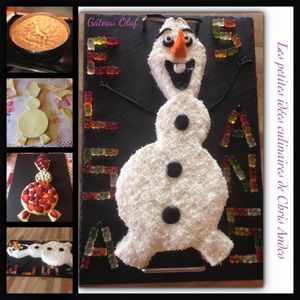 Olaf