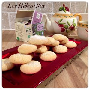 Les Hélenettes