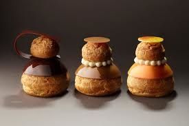 La religieuse