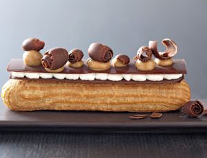 L'éclair