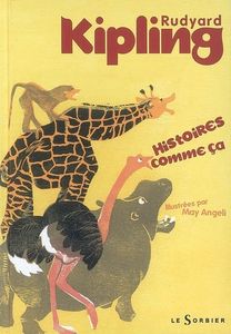 L'Animal dans l'Art