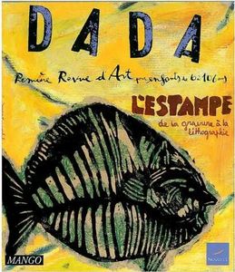 Quand l'art nous amène à la physique