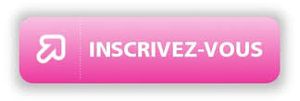 8ème Crop à l'Est - C'est parti pour les inscriptions!