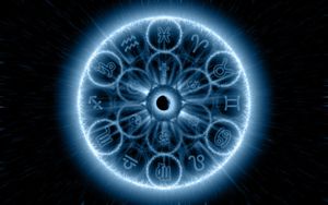 Archange Michaël – Interprétation Spirituelle des Signes Astrologiques du zodiac
