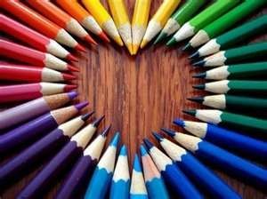 Ouvrir son coeur