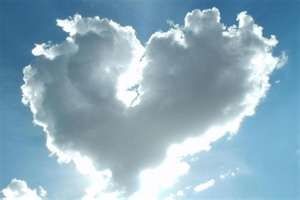 Message de Jeshua : Accueillez l'amour et la douceur