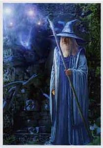 Merlin : parlons de liberté