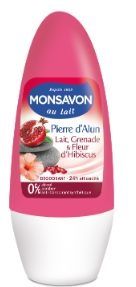 J'ai supprimé par erreur ma photo et le produit est déjà à la poubelle, d'où la photo internet!