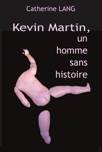 Cliquez sur la photo