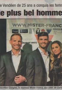 Source : cliquer sur la photo