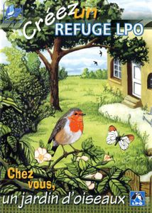 Compte-rendu de la journée zones humides