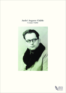 LE LIVRE DES MASTELINCK