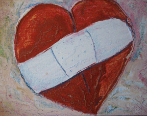 GEMA(L) au coeur