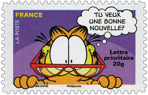 Feu VERT pour la fiv 2