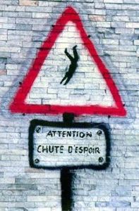 Les autres.... Et moi