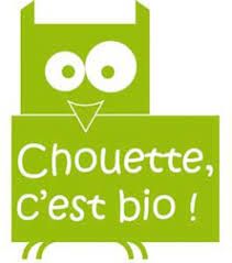 C'est greeeeeeeeeeeeen