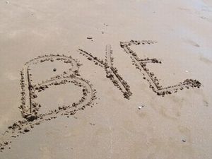 A bientôt ^^