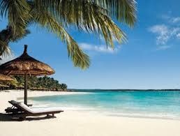 Turismo caribe colombiano