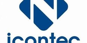 Aprender normas de icontec