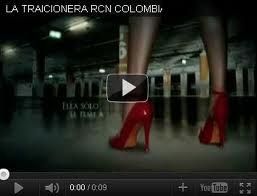 Canal Caracol en vivo por internet