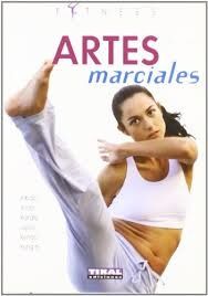 Epub gratis