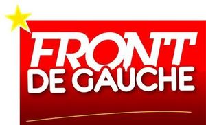 Meeting Anti-Austérité
