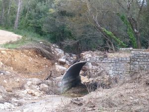 Inondations, quelles aides aux sinistrés ?