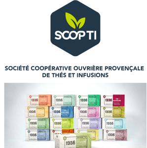 FRALIB à Carrefour-Antibes