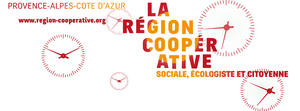 Pourquoi voter pour la Région coopérative
