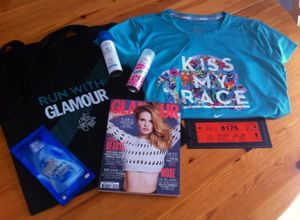 WOTN: the race pack!