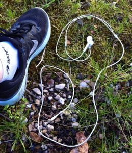Débuter en running: entraînement S3